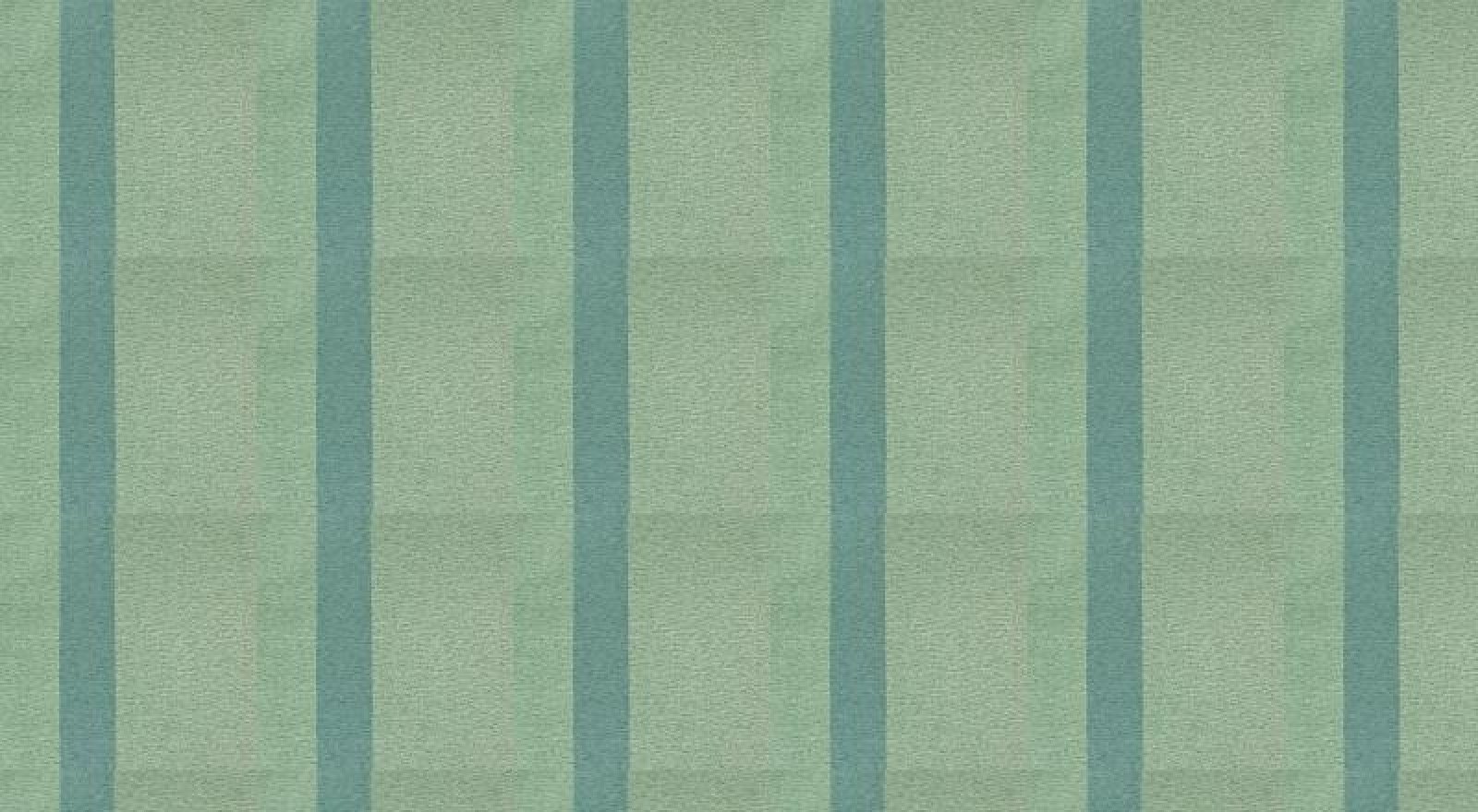 Обои Zoffany Persia PEW03001