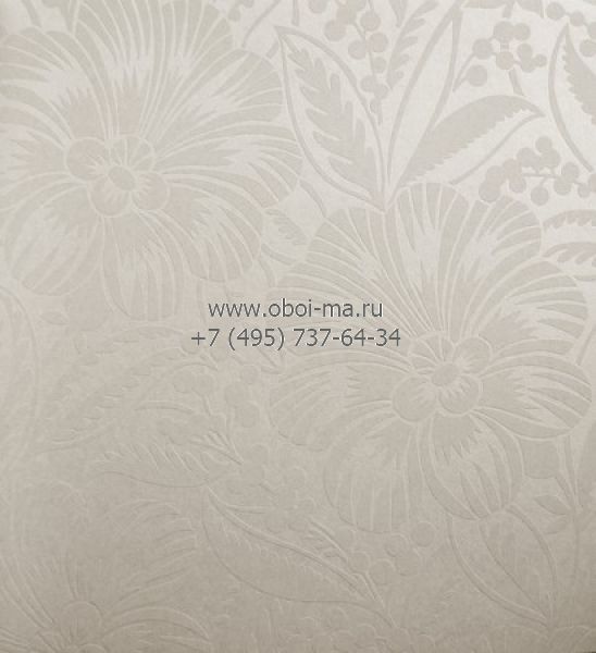 Обои Decoprint NV Arabesco AR-605511