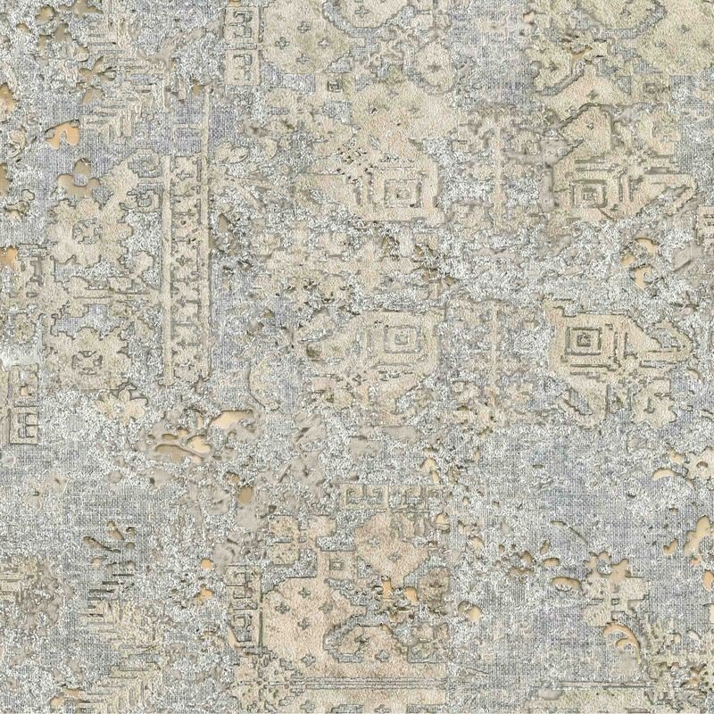 Обои Wiganford Fantasia 206606