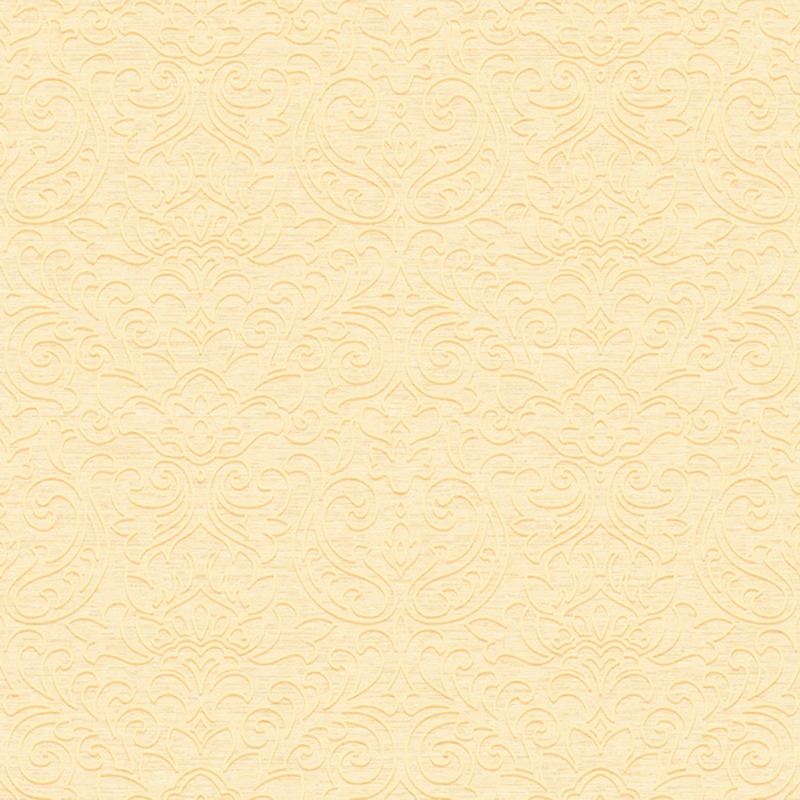 Обои Paravox Grafia GR4057