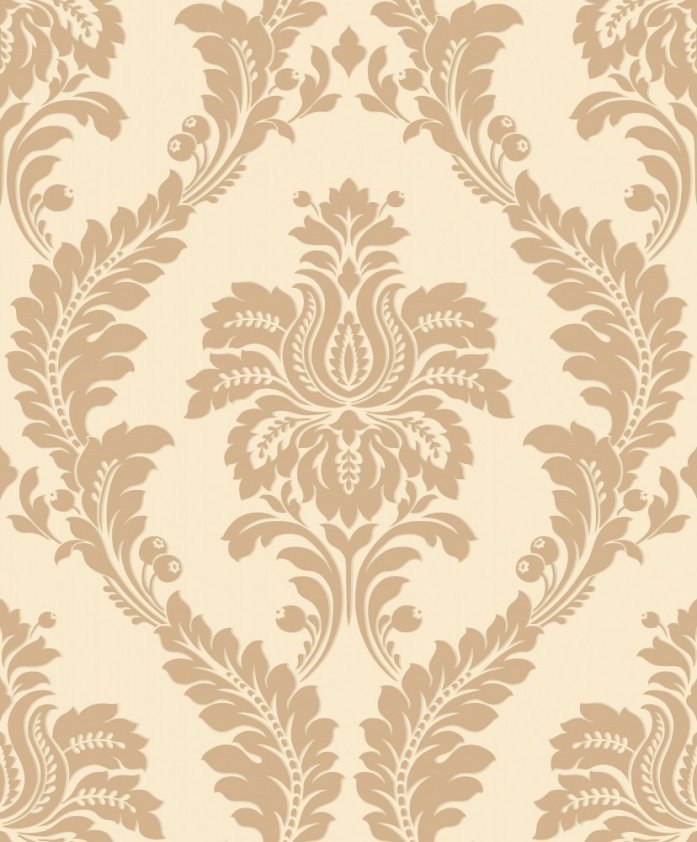 Обои Grandeco Majestic MJ-01-05-3