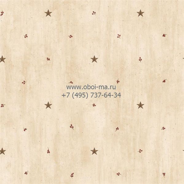 Обои Chesapeake Pure Country PUR09068