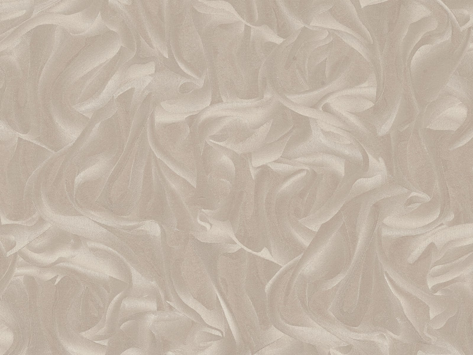 Обои Zambaiti Parati Italica M5141