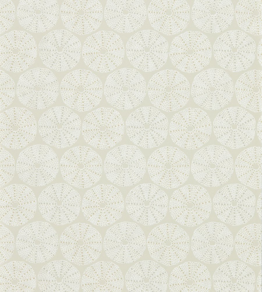 Обои Sanderson Port Isaac 216590