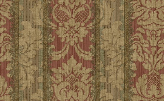 Обои SEABROOK Tapestry TY31501