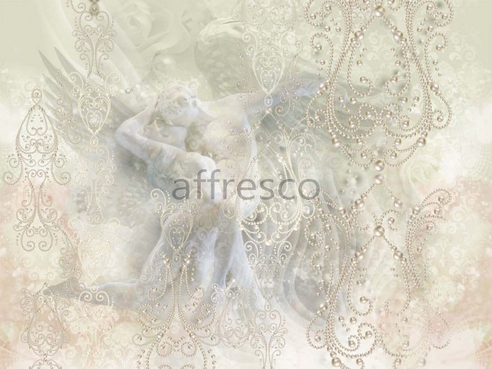 Фрески Affresco New Art RE180-COL2