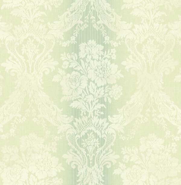 Обои Wallquest Cameo sa20704