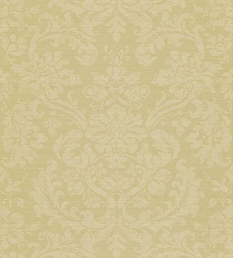 Обои Zoffany Classic Damask CDW03011