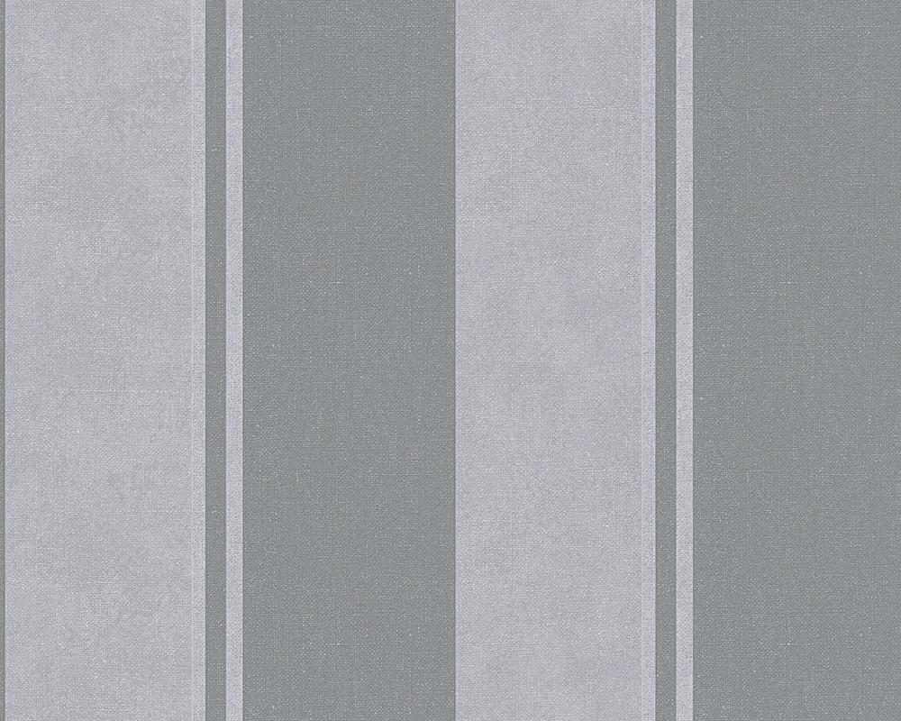 Обои A.S. Creation Elegance 3 30520-7