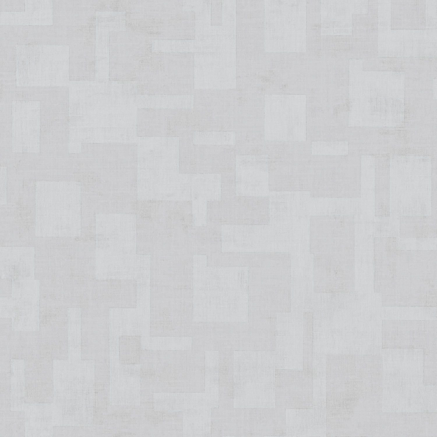 Обои Casadeco Baltic BTI29229131