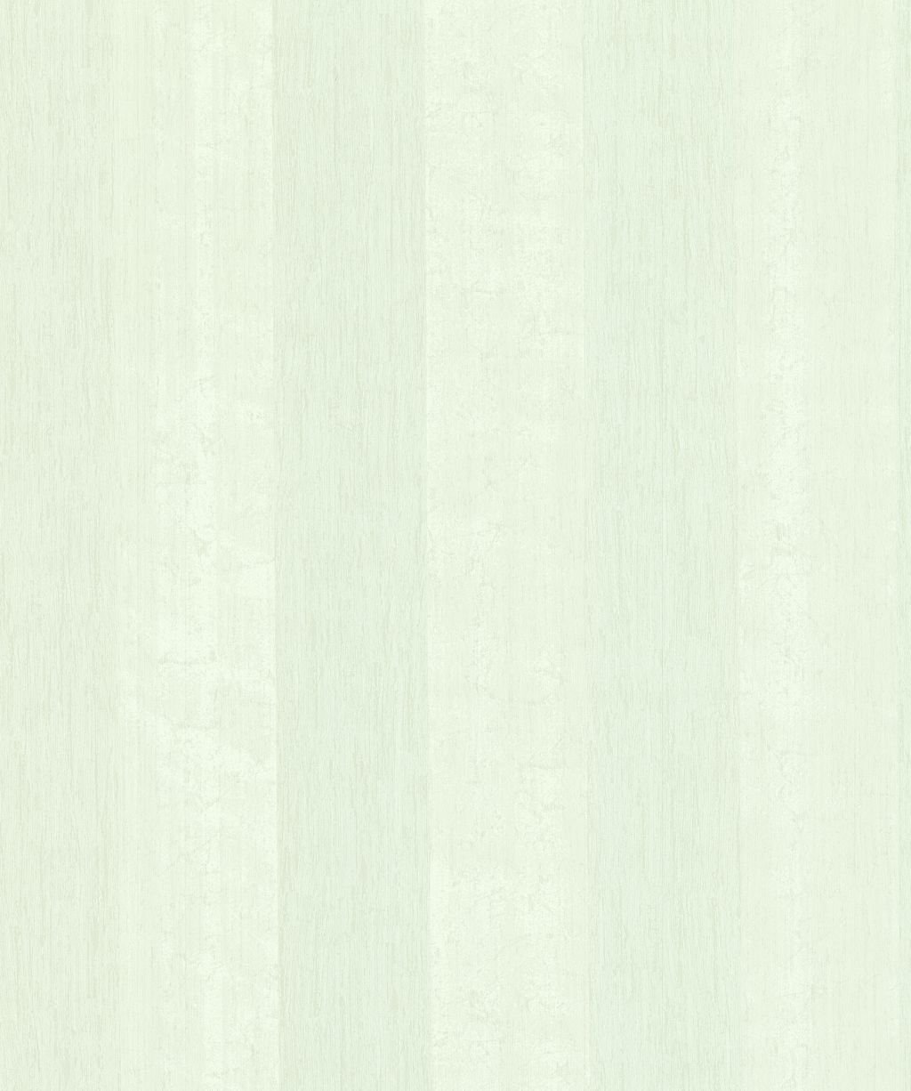 Обои ESTRO Amarantine AR51001