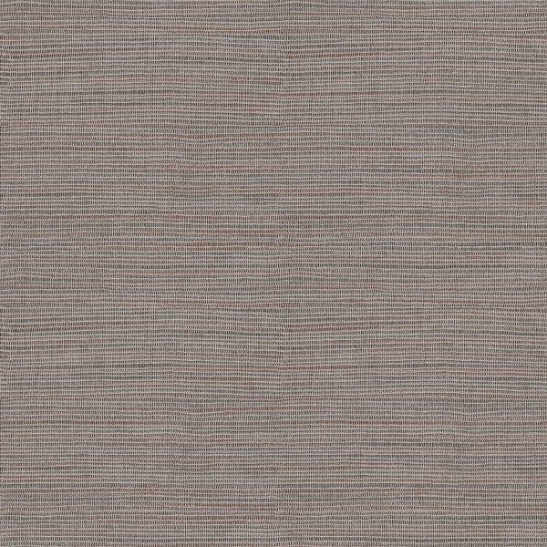 Обои Decoprint NV Valentina VA19905