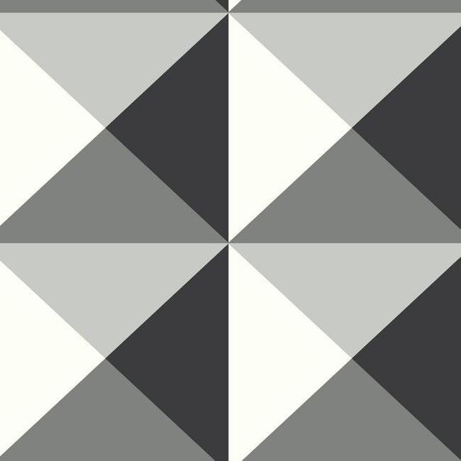 Обои York Risky Business II RY2752