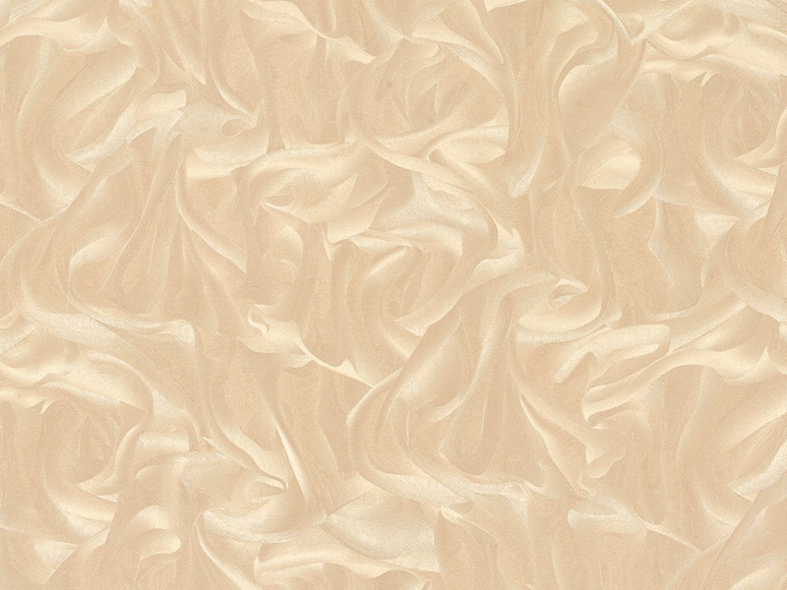 Обои Zambaiti Parati Italica M5138