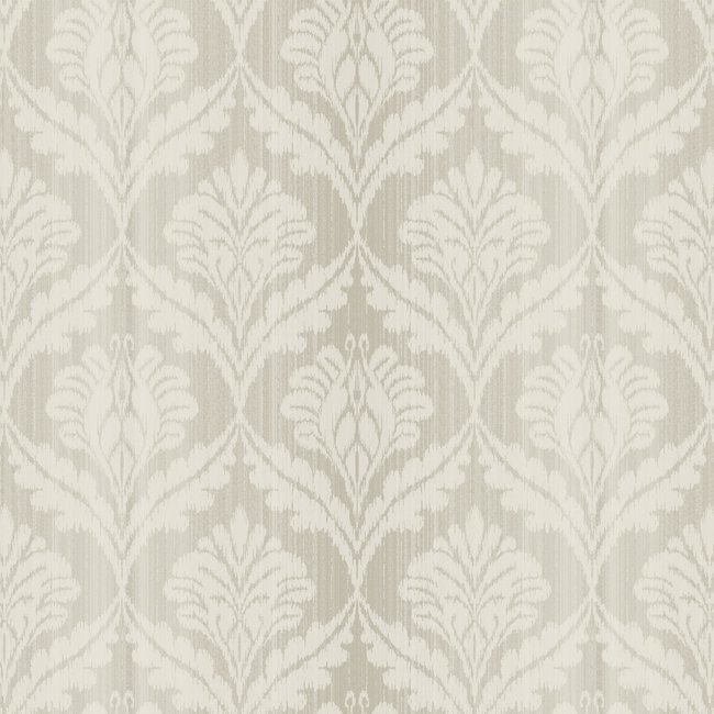 Обои York Passport GX8164