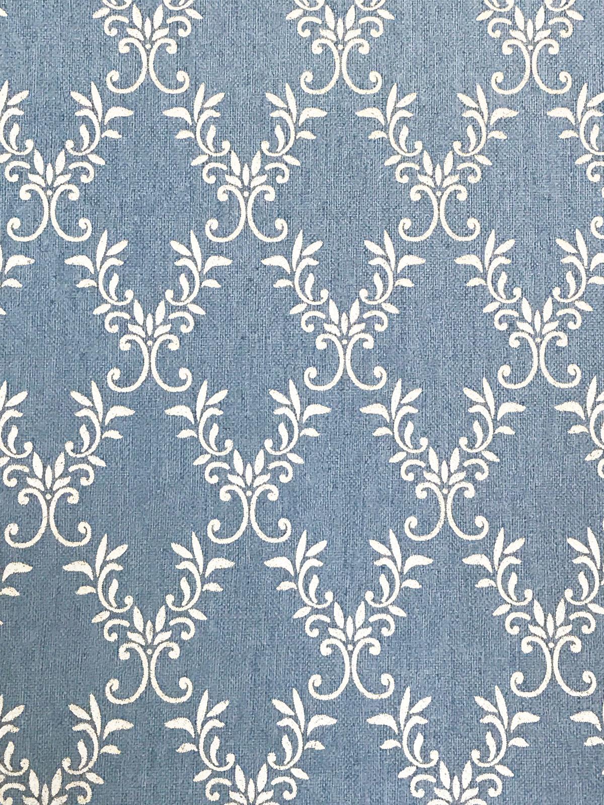 Обои ESTRO Simple Life CM30005