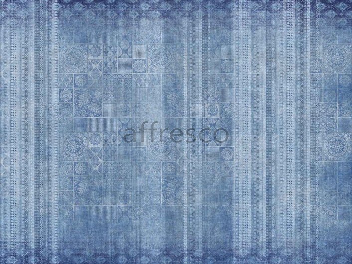 Фрески Affresco New Art RE170-COL1