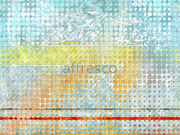 Фрески Affresco New Art RE197-COL1