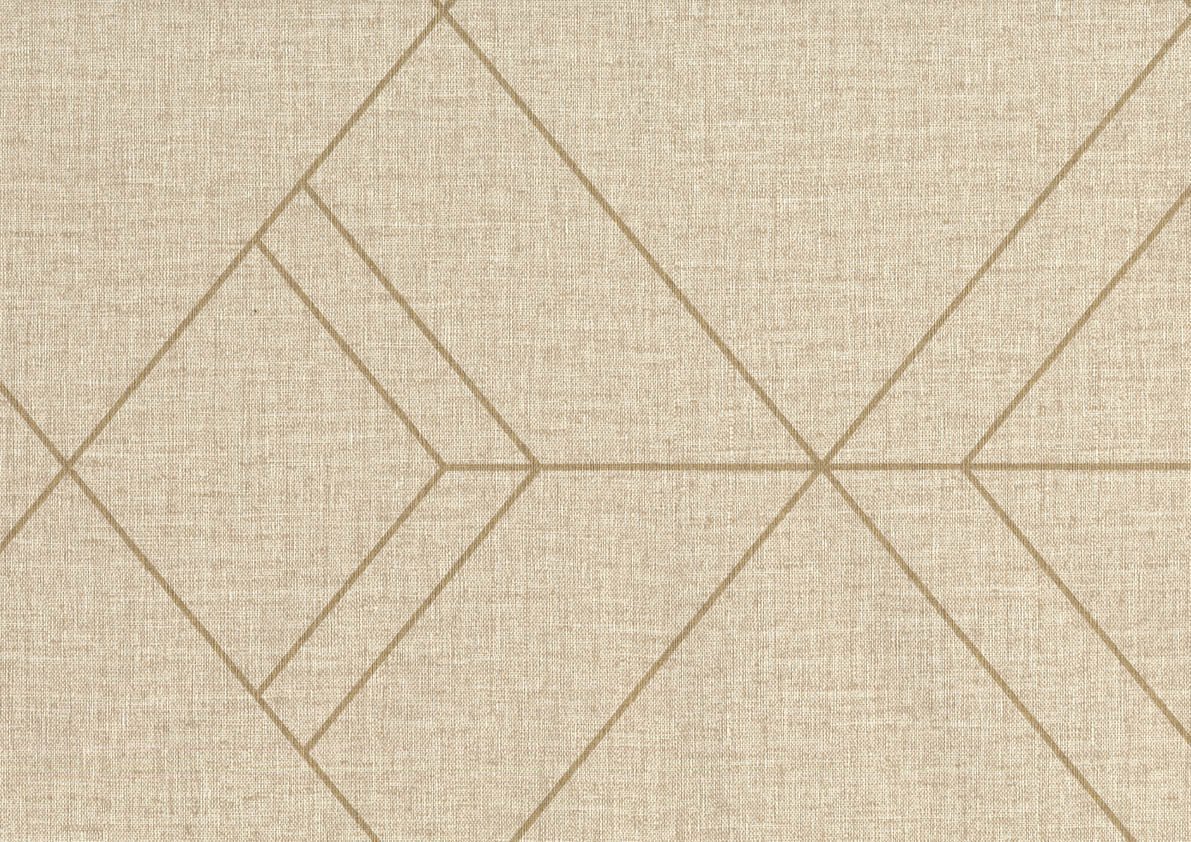 Обои Sirpi AltaGamma Kilt 24231