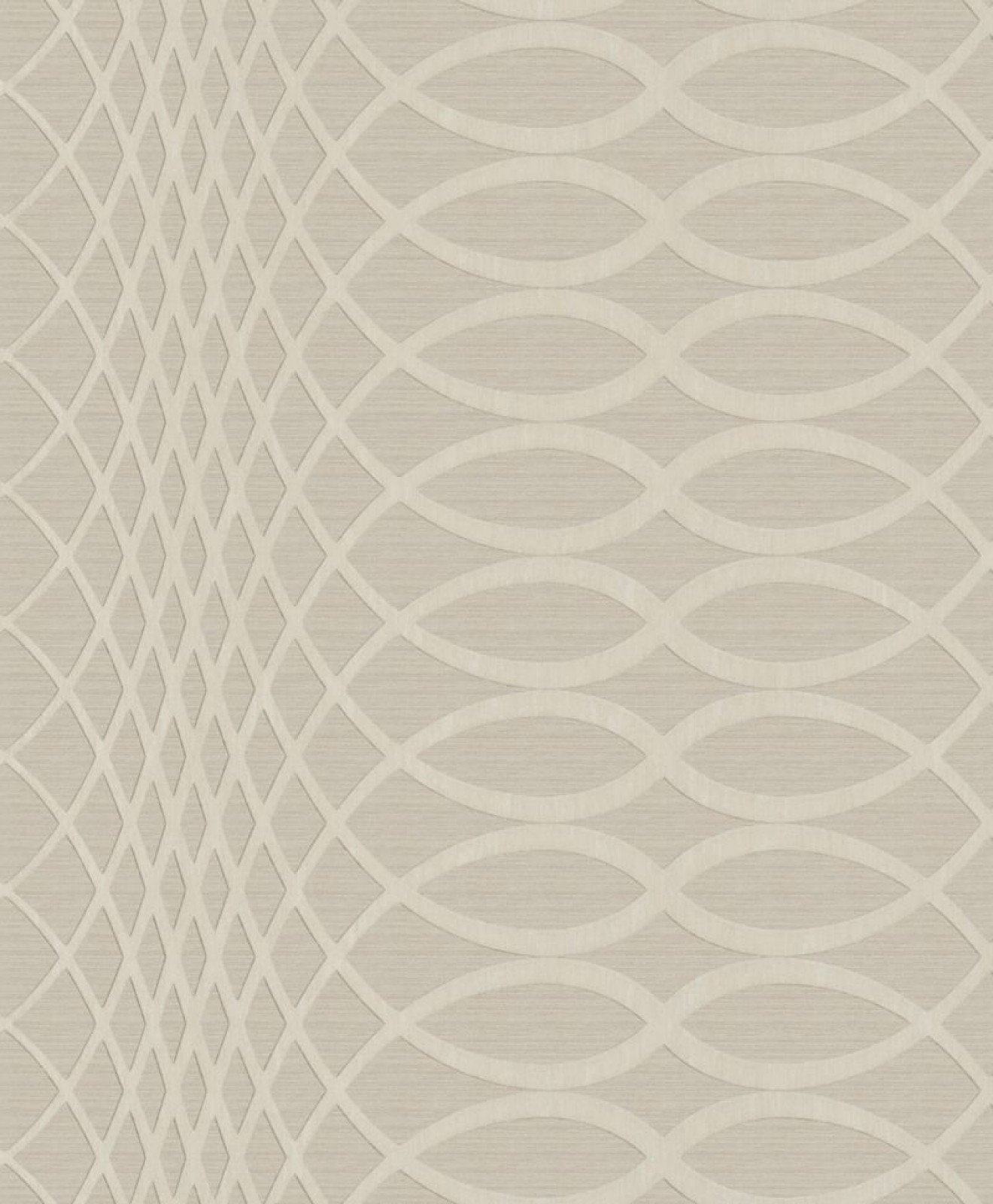 Обои Marburg View Dieter Langer 55903