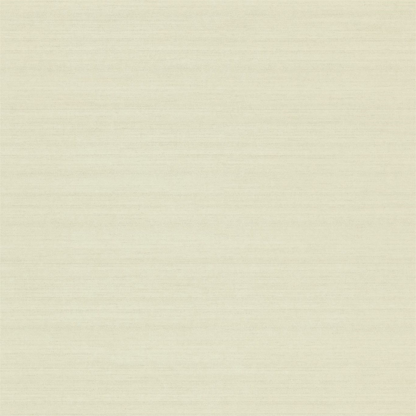 Обои Zoffany Town&Coutry 310871