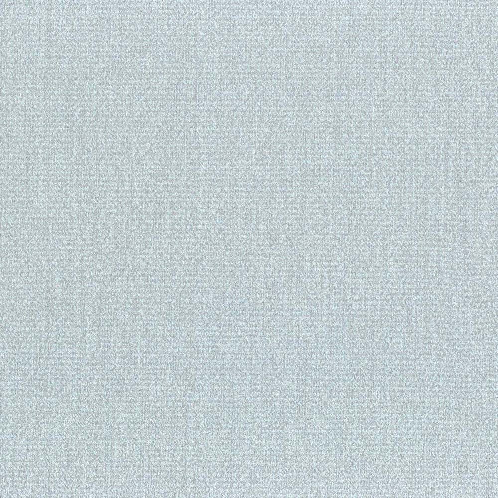 Обои OVK Design Excellent 5 2520-12