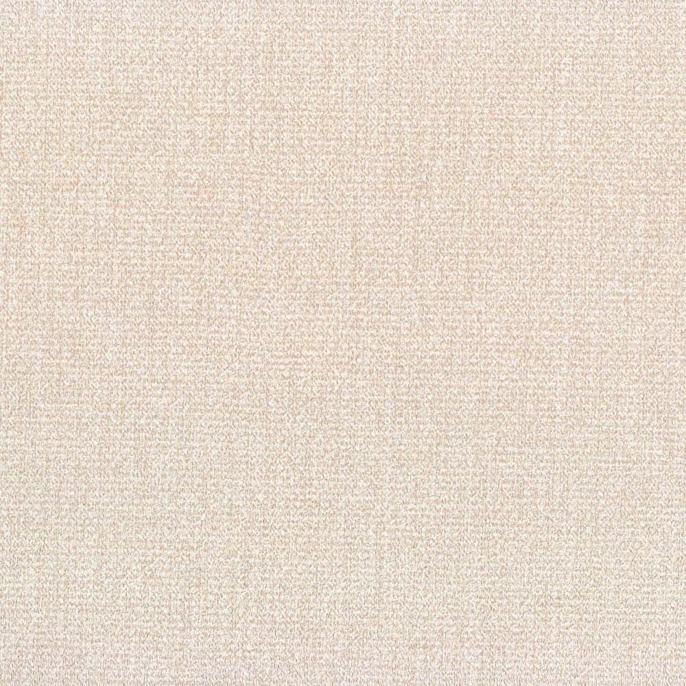 Обои OVK Design Excellent 5 2520-22