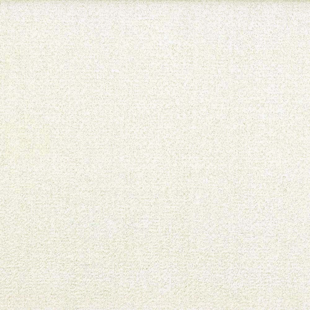 Обои OVK Design Excellent 5 2520-32