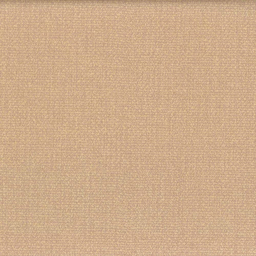 Обои OVK Design Excellent 5 2520-42