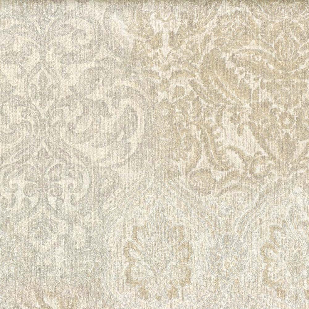 Обои OVK Design Excellent 5 2521-32