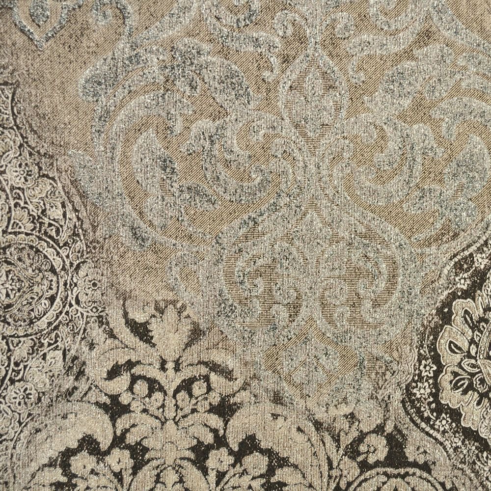 Обои OVK Design Excellent 5 2521-42