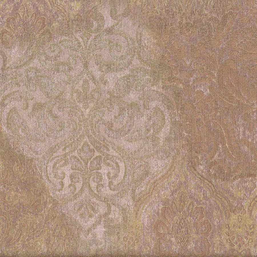 Обои OVK Design Excellent 5 2521-52