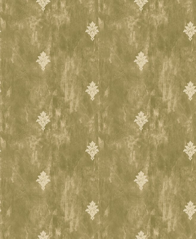 Обои Paravox Da Lemos DL1526