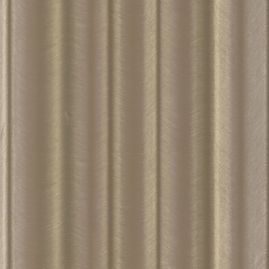 Обои Marburg Gloockler 52526