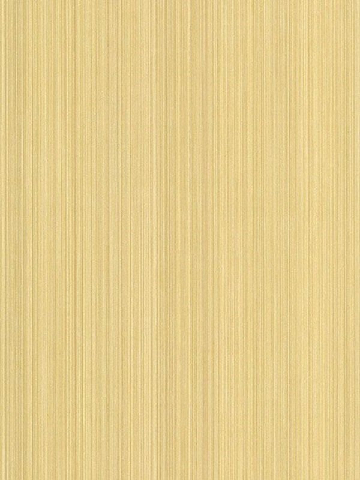 Обои Chelsea Decor Wallpapers Oak Hill CD001725