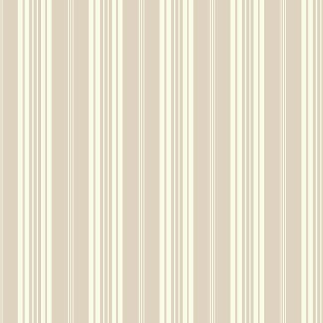 Обои Waverly Waverly Stripes SV2662