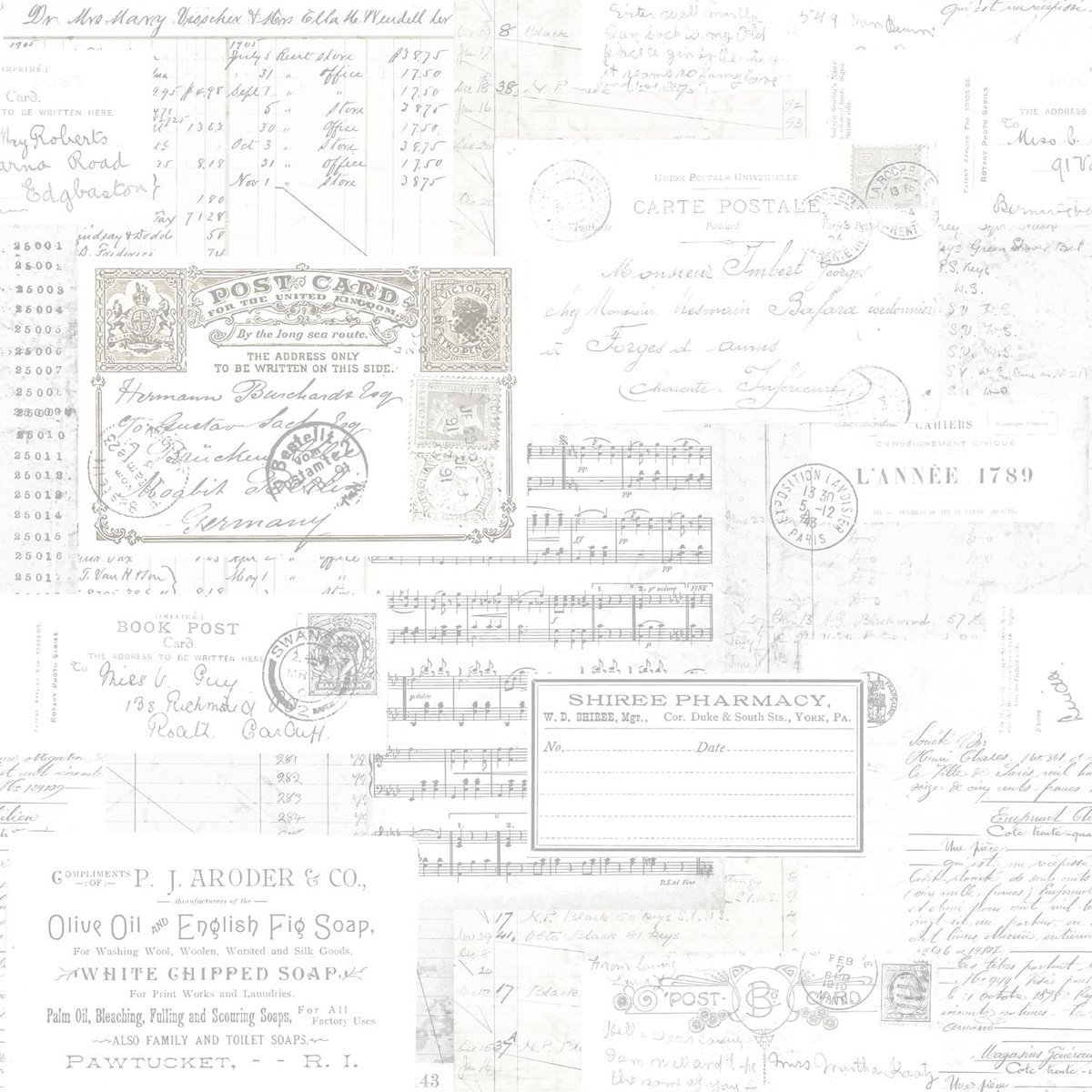 Обои Decoprint NV Hit the Road HT17130