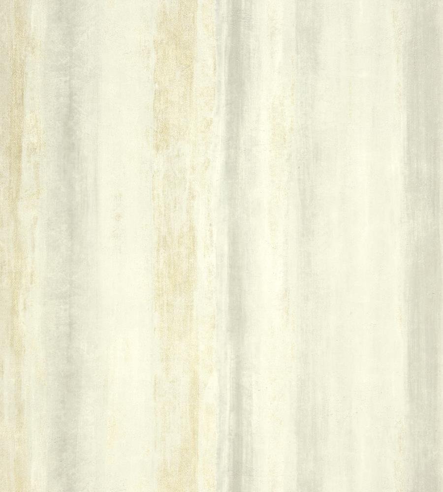 Обои Casadeco Geode 26926311