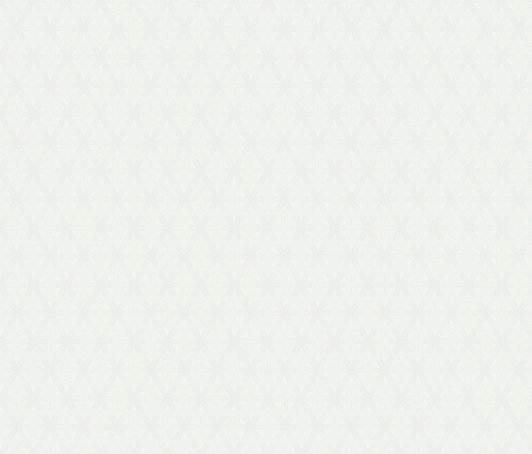 Обои Marburg Globalove 55003