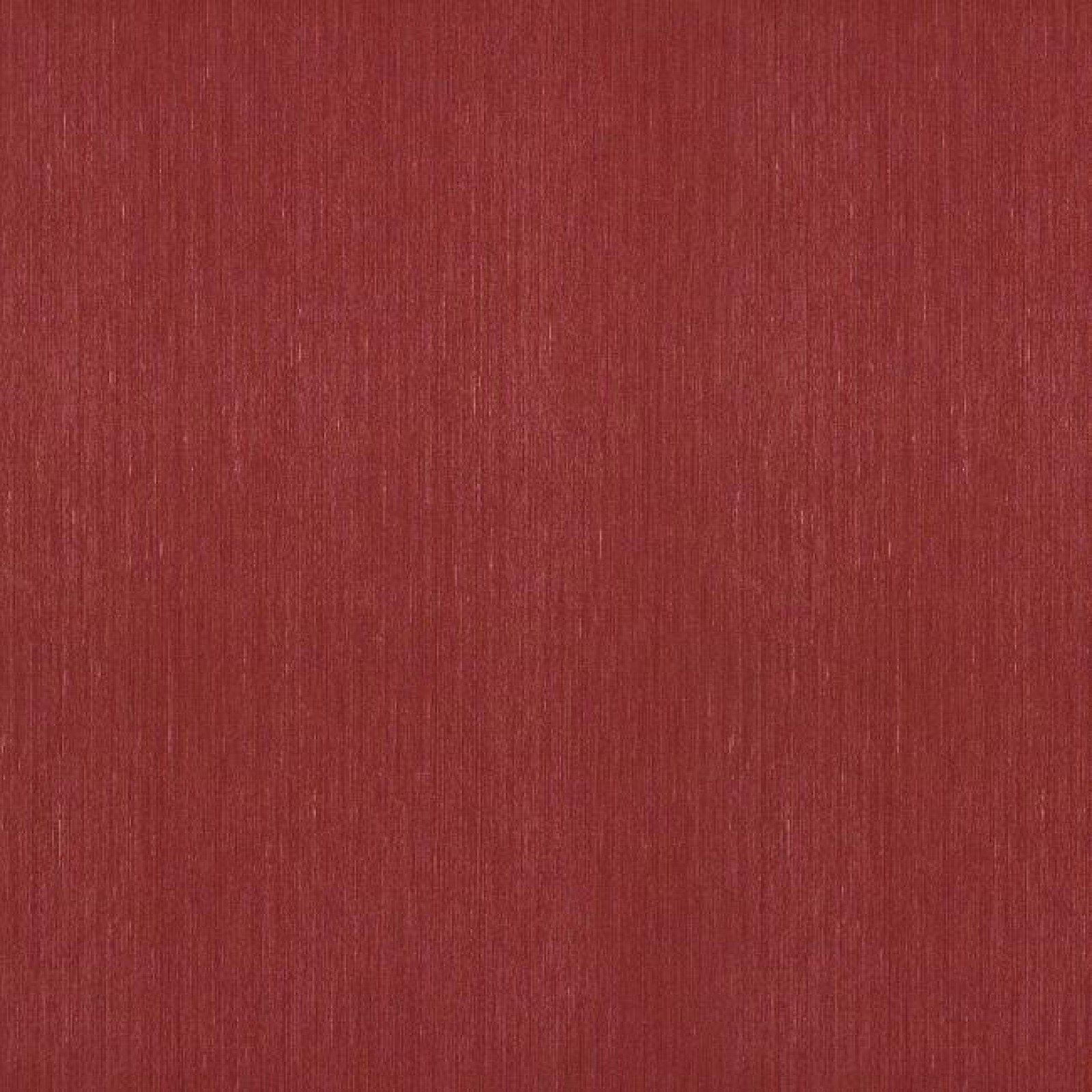 Обои Marburg View Dieter Langer 55983