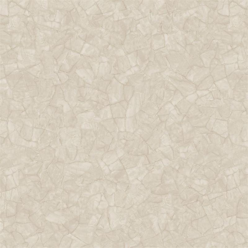 Обои PATTY MADDEN ECOLOGY Sensation SEN18661