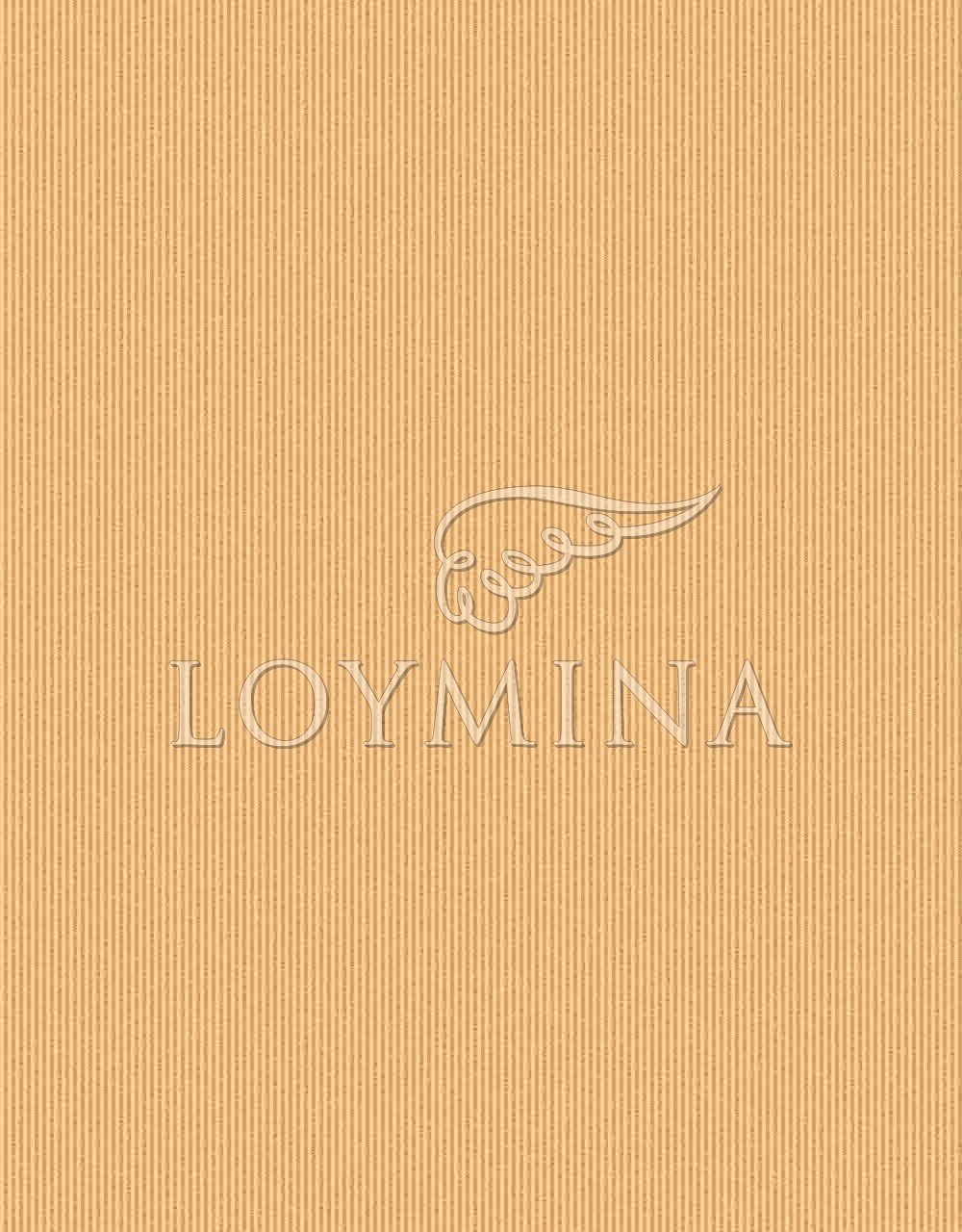 Обои Loymina Classic K13-004