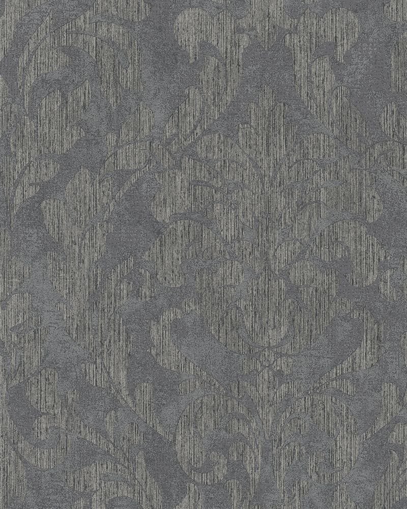 Обои Marburg Nabucco 58033