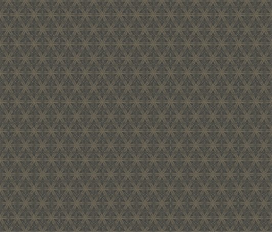 Обои Marburg Globalove 55001