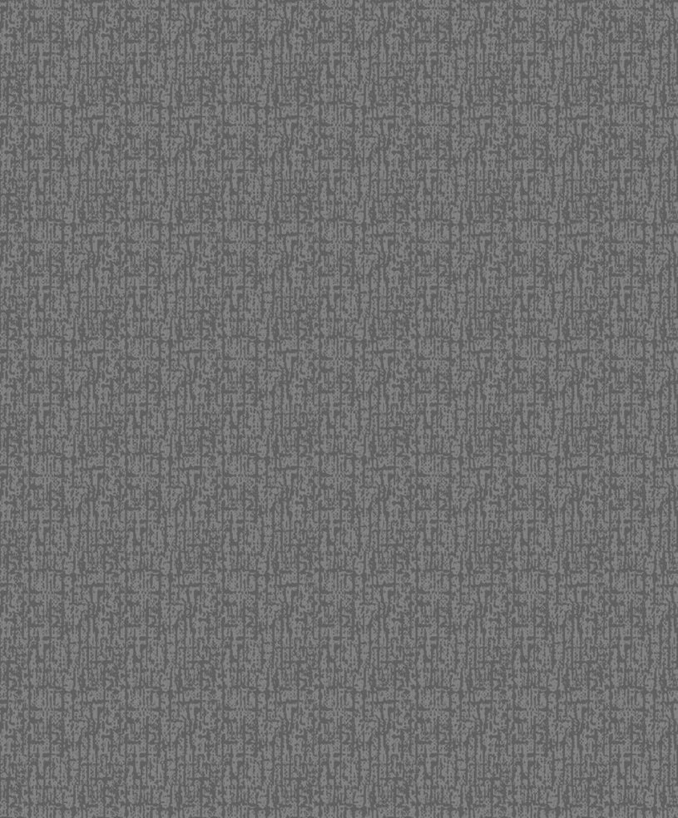 Обои Elegant House Pedro III B357607