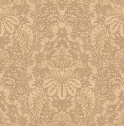 Обои Seabrook Centurion DK70500