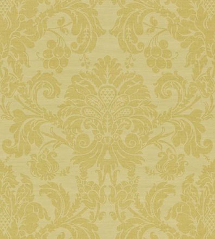 Обои Zoffany Classic Damask CDW02011