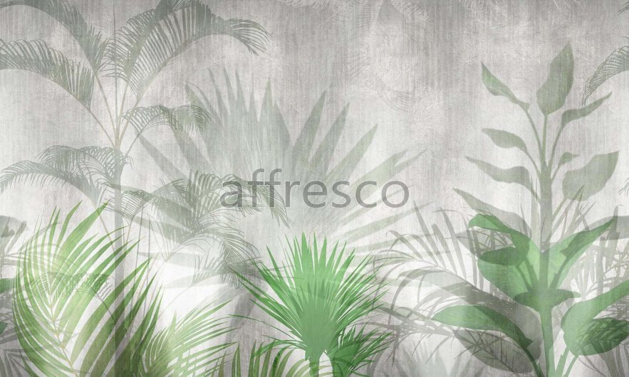 Фрески Affresco New Art RE210-COL2
