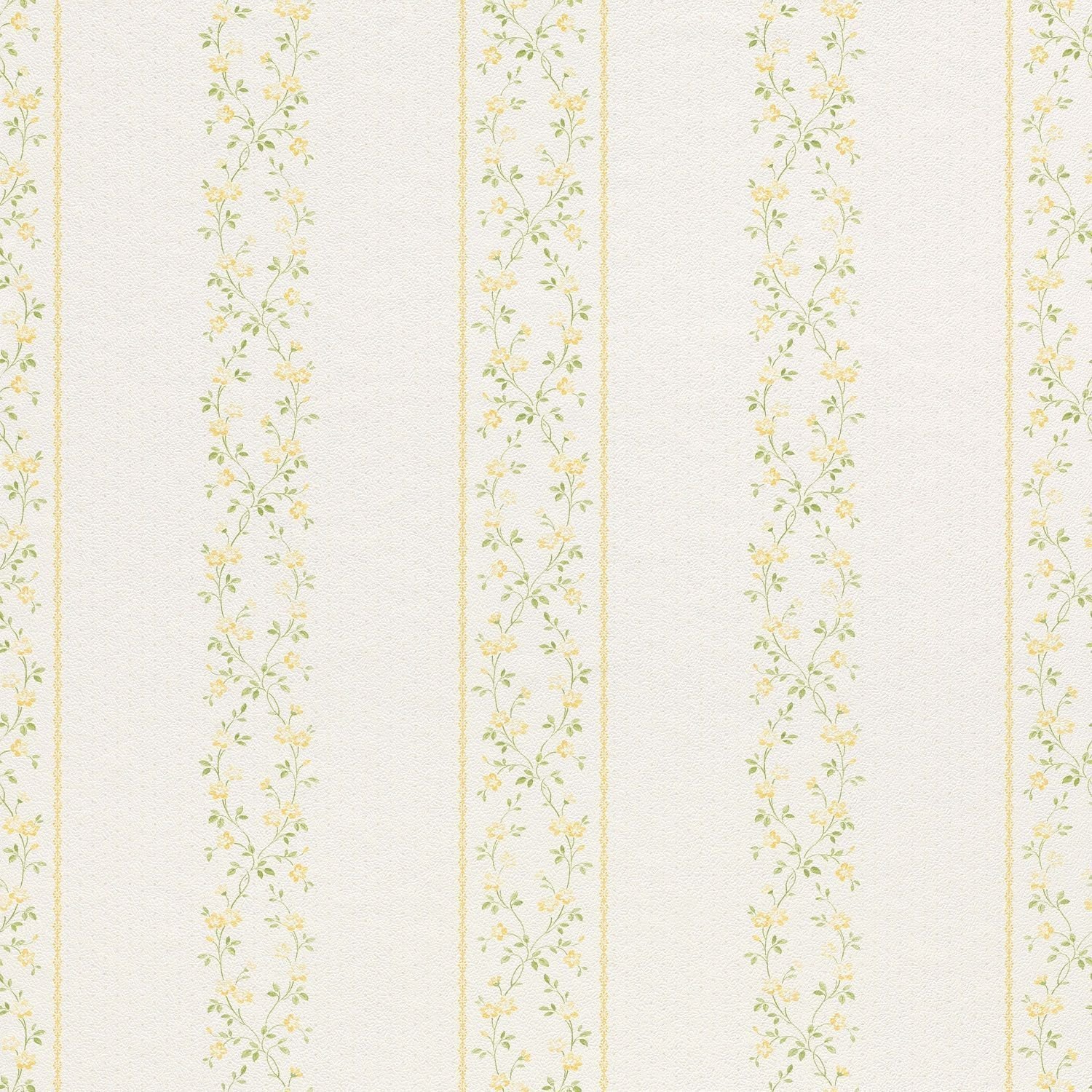 Обои RASCH TEXTIL Petite Fleur 4 289168