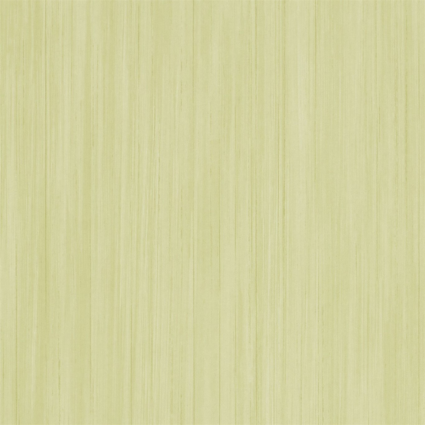 Обои Zoffany Woodville ZWOO311357